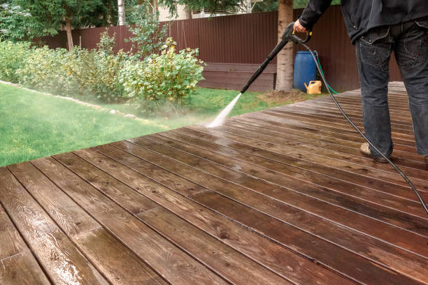 Best Sign and Awning Cleaning  in Hot Springs, SD